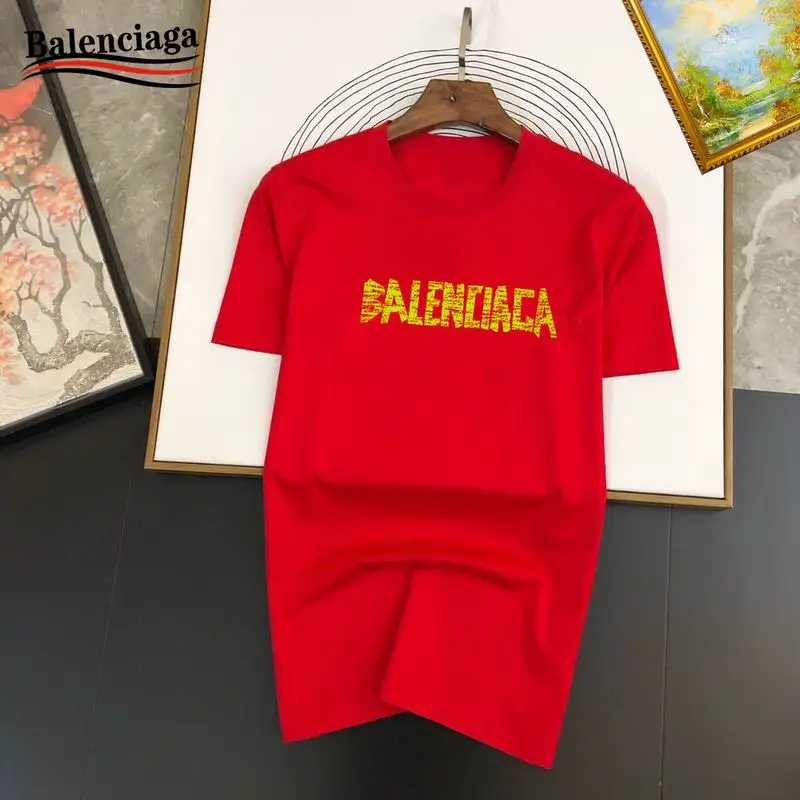 Balenciaga S-5XL 25tr31 (3)